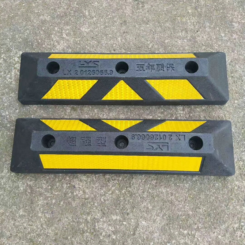 車輪定位器（1）