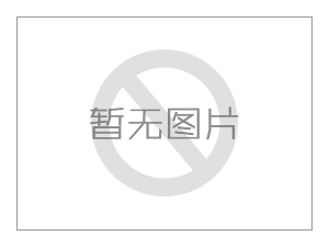 壓阻式傳感器的發(fā)展進(jìn)程