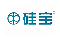 硅寶科技