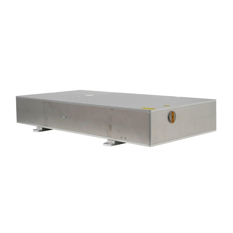 紅外皮秒激光器30W