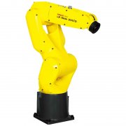 <b>FANUC-Robot LR Mate200iD萬能迷你智能機(jī)器人</b>