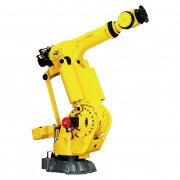 <b>FANUC-Robot M-900iB /點(diǎn)焊/搬運(yùn)/組裝/重型智能機(jī)器人</b>